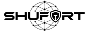 数付科技
